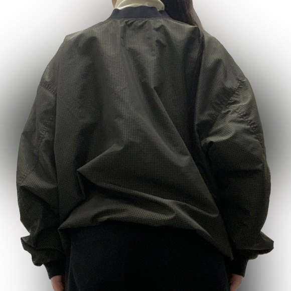 Highlander Windwear - Picture 3 of 6